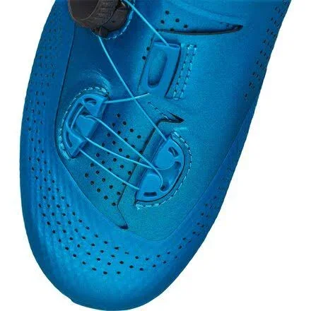 Shimano SH-RC902 Sphyre Shoes, 43