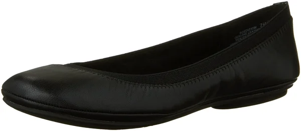 Women's Bandolino Edition - Size: 7.5, Black