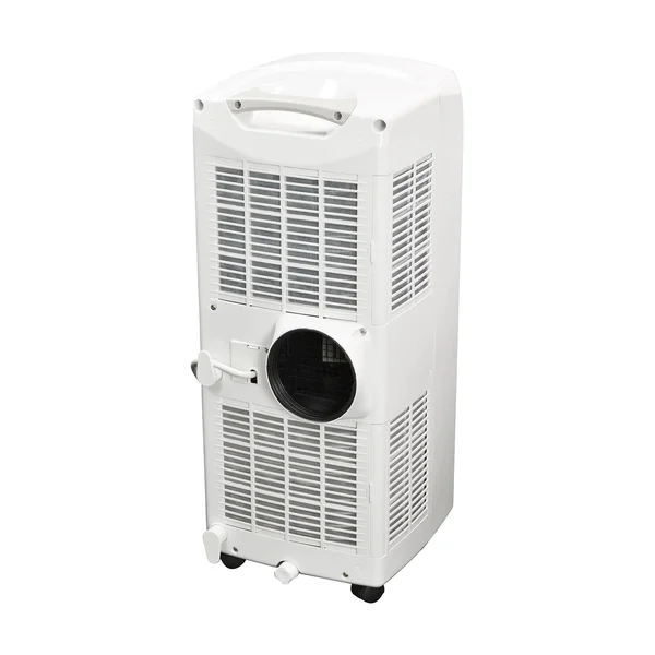 NewAir 10, 000 BTU Portable Air Conditioner AC-10100E