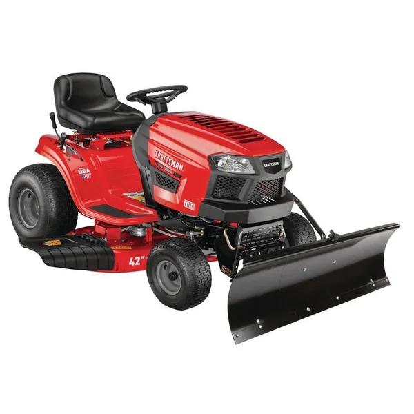 MTD 46 inch Snow Blade 19A30017OEM