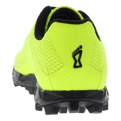 Inov8 X-Talon G 210 V2 Mens Trail Running Shoes - Yellow-11