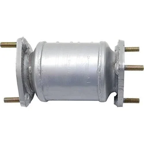 Evan Fischer REPC960308 New Direct Fit Catalytic Converter for Aveo 04-08, Front - Sold Individually