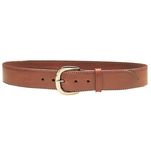 Galco SB5 Sport Belt 40, Tan