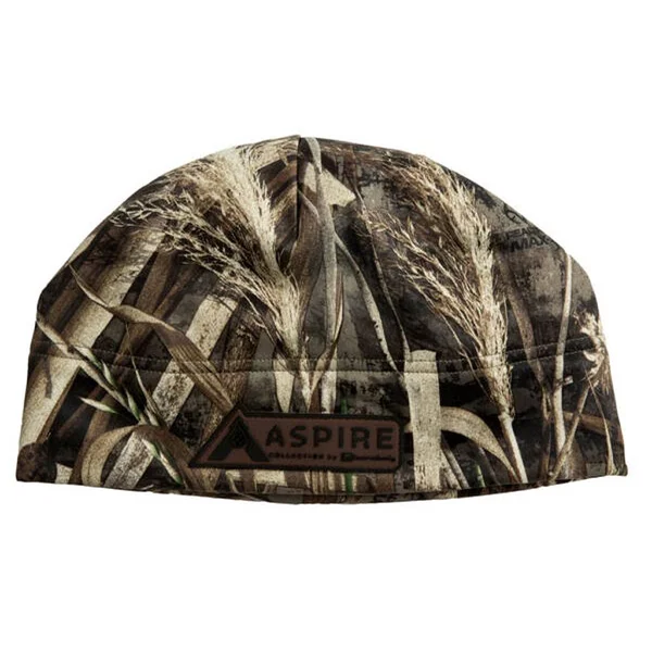 Banded Aspire Ignite Beanie