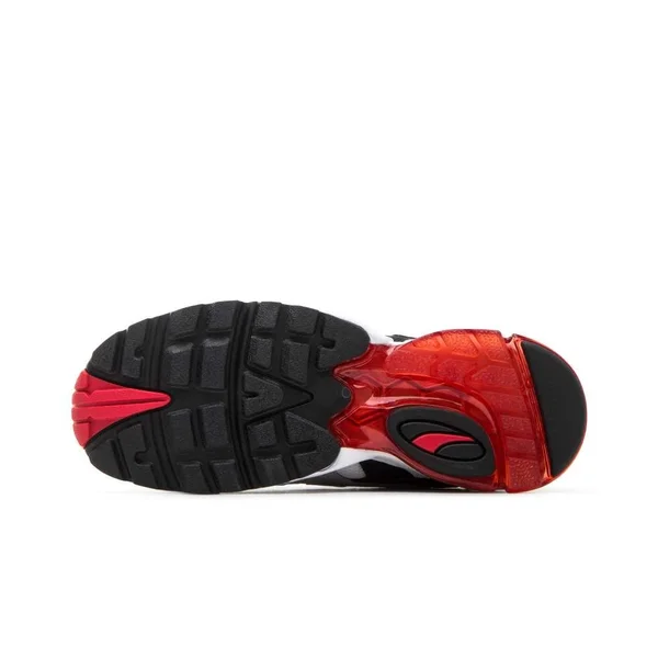 Puma Cell Alien OG - Black