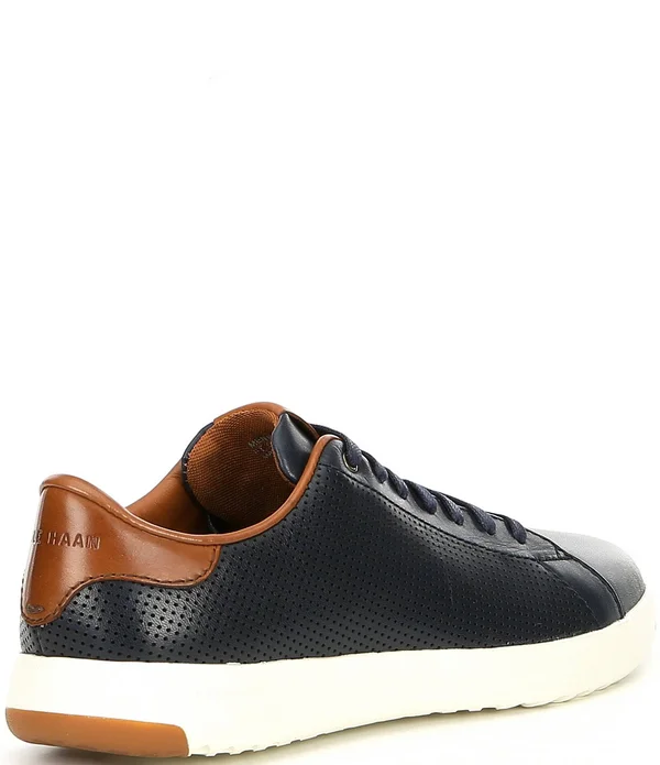 Cole Haan Men's Grandpro Tennis Sneaker