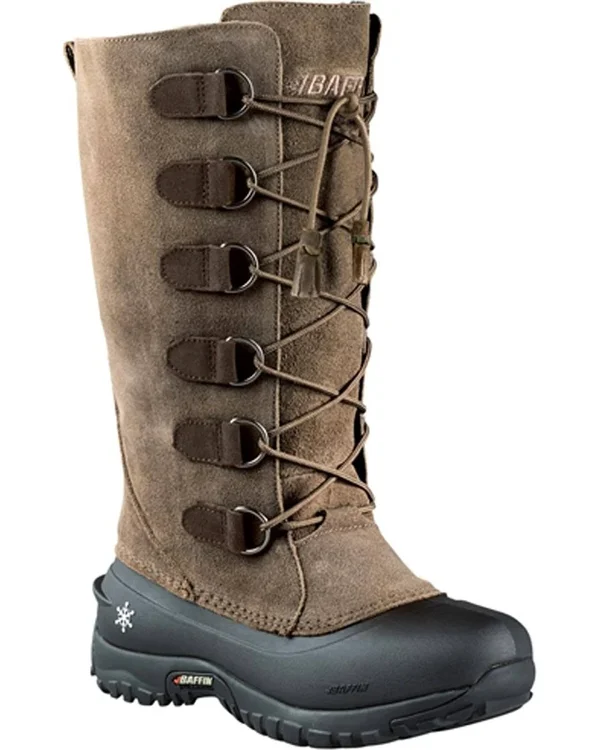 Baffin Women's Coco Snow Boot