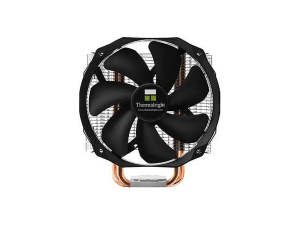 Macho Direct, CPU Cooler Hardware/Electronic