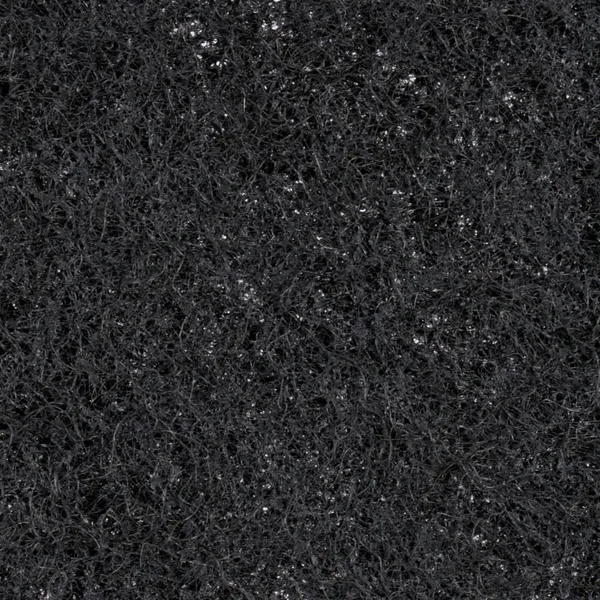 3M 7200 Black Stripper Pad, 32 in x 14 in, 10/Case