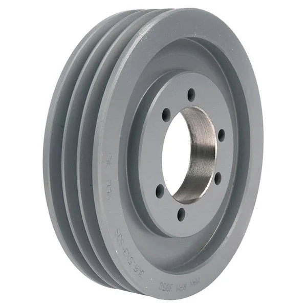 TB Wood&s Standard V-Belt Pulley 3v653