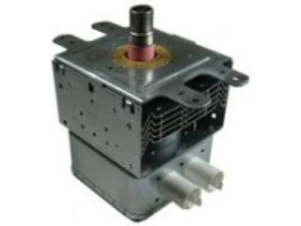 D7831005 Magnetron for Whirlpool Microwave Oven