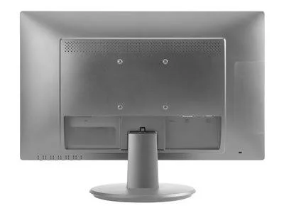 23.8x22 HP V244h FullHD 1920x1080 VGA DVI HDMI 178/178 Angle LED LCD Monitor