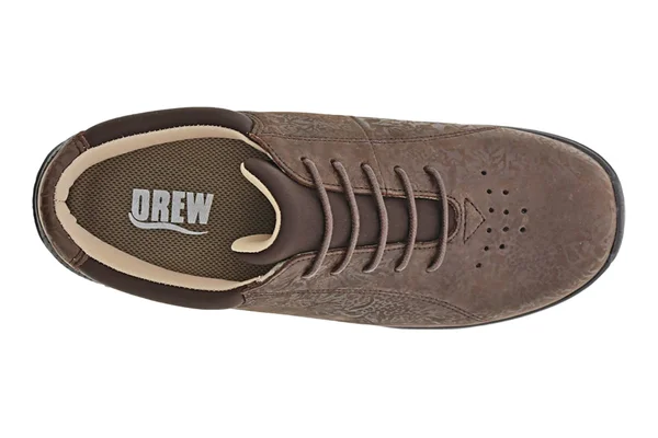Drew Tulip 10 Women's Brown