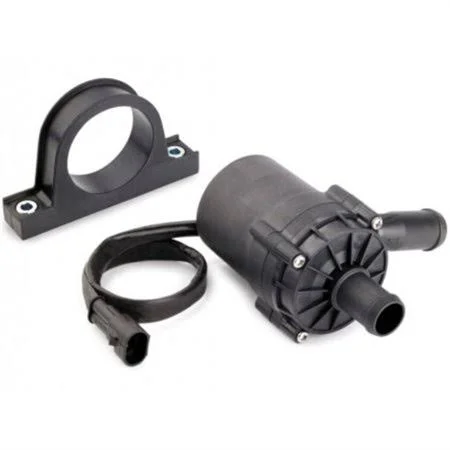 Davies Craig Dc-9041 EBP40 Electric Booster Pump Kit Nylon Housing 9.77 Gallon P