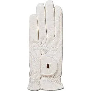 Roeckl Roeck-Grip Gloves
