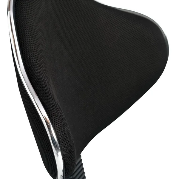 Studio Designs Mode Chair - Black