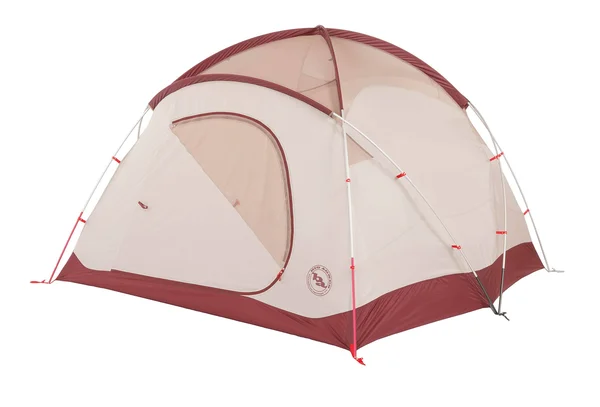 Big Agnes - Flying Diamond Tent, 4 Person