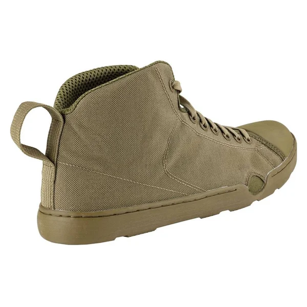 Altama OTB Maritime Assault Mid Coyote 333003