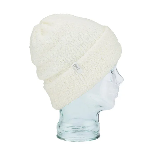 Coal The B4BC SE Beanie Women's - Melon