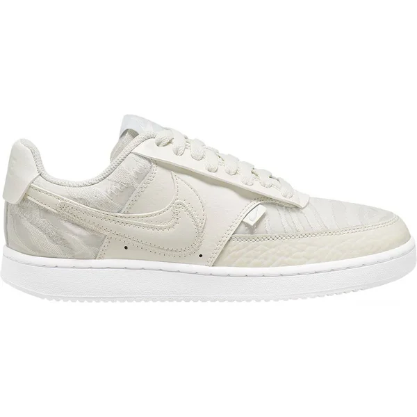 Nike Nikecourt Vision Low Premium EU 41