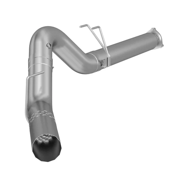 MBRP PLM Series Filter Back Exhaust System - S62530PLM