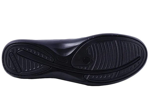 Aravon Farren 11 Women's Black