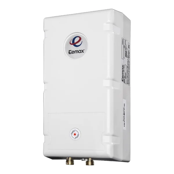 Eemax SPEX4208 FlowCo Electric Tankless Water Heater