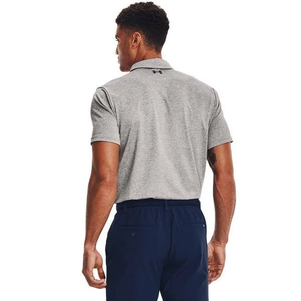 Under Armour Men's Playoff 2.0 Golf Polo