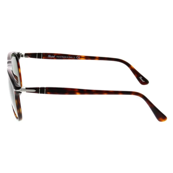 Persol PO9649S Sunglasses - Havana (24/31)