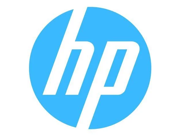 HP Recertified HP Envy 750-424 Desktop Intel Core i7-6700 - 16GB RAM, 1T