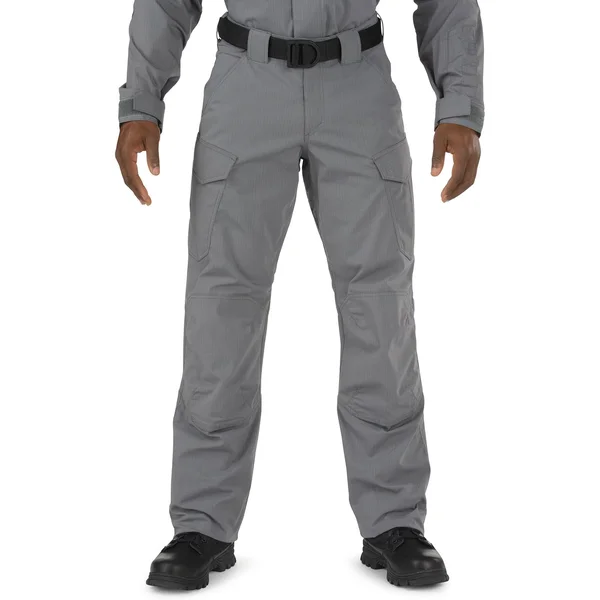5.11 Tactical Stryke TDU Pant
