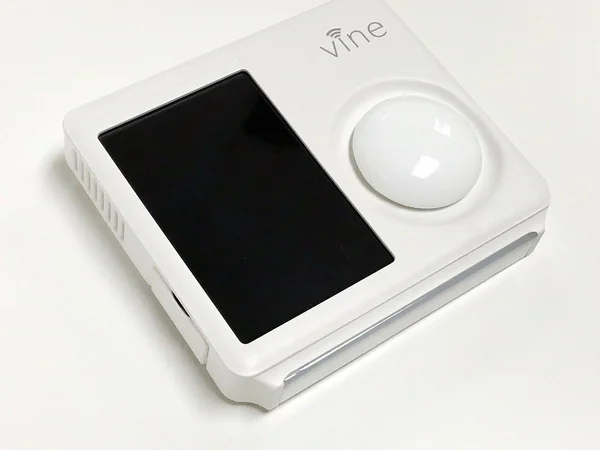 Vine TJ-610 Wi-Fi Thermostat
