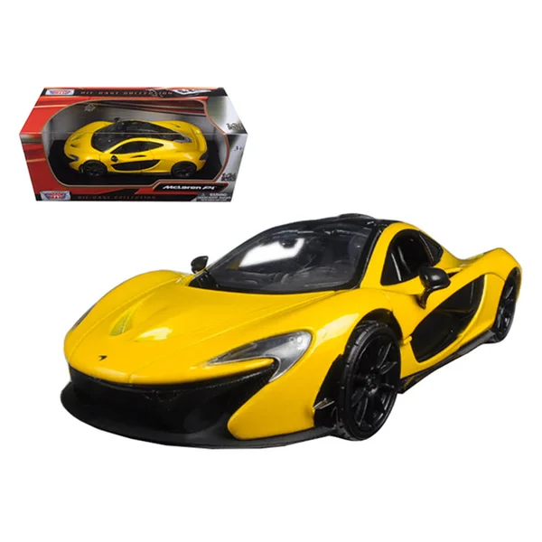 Dallara IndyCar #28 Ryan Hunter-Reay DHL Andretti Autosport NTT IndyCar Series (2020) 1/18 Diecast Model Greenlight - 10.5 x 4.5 x 2.5 in