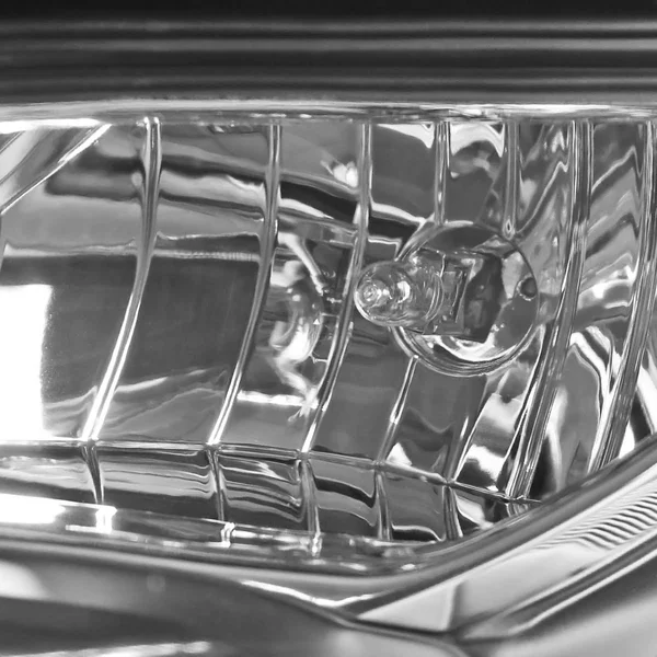 Spec-D Tuning 2Lhp-Foc12Jm-Sq-Oz 12-14 Ford Focus Projector Headlights