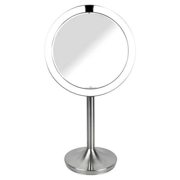Homedics Approach Mirror