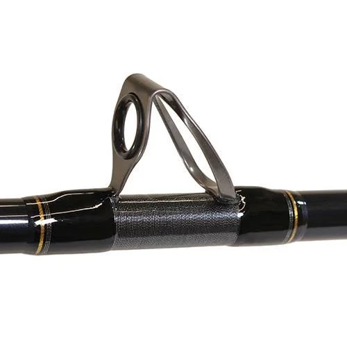 Daiwa Tancom Dendoh Casting Rod TNB56HF-DDL