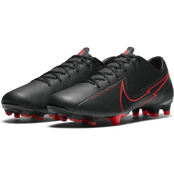 Nike Mercurial Vapor XIII Academy FG/MG 9