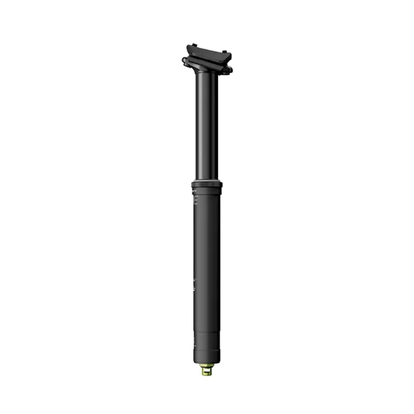 OneUp Components Dropper Post V2 34.9mm/120mm Black