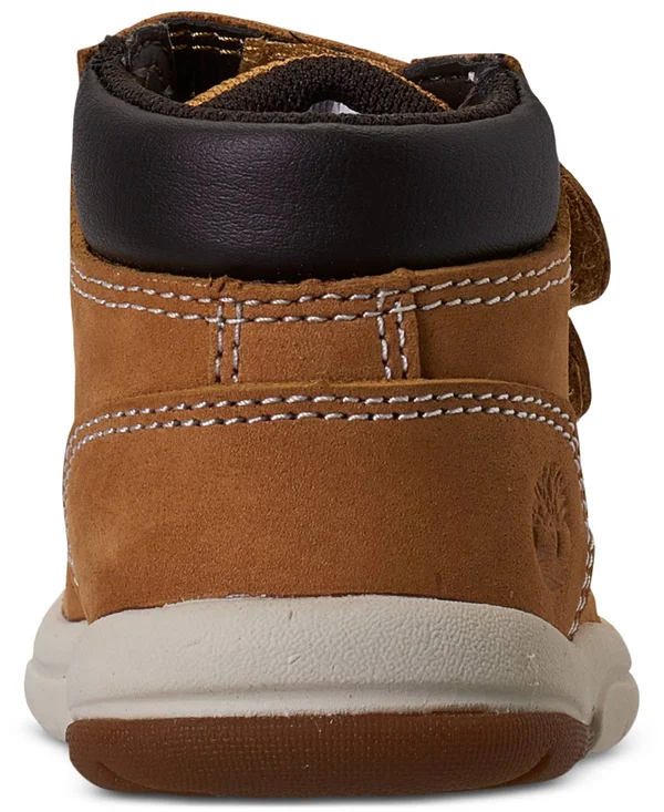 Timberland Toddle Tracks Boots