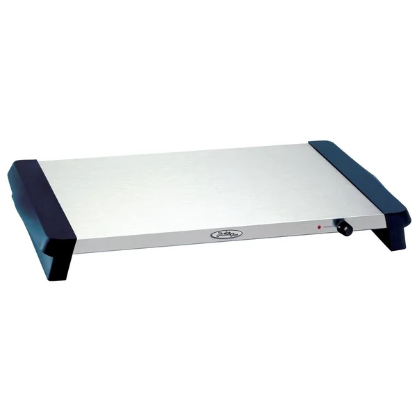 BroilKing NWT-1S Professional Warming Tray Stainless