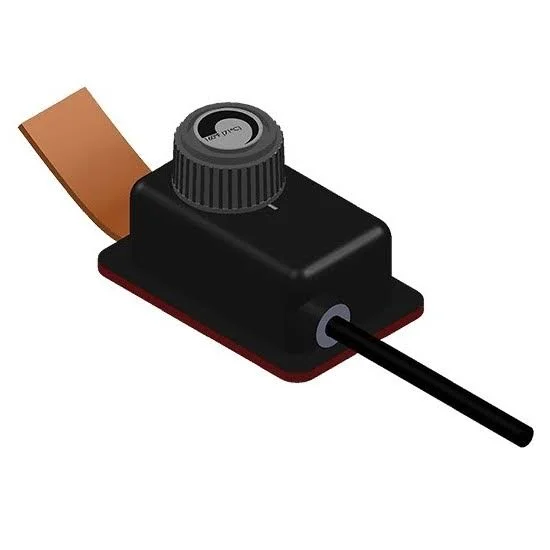 BriskHeat HSTAT202006 HEATING Tape - 3.6A