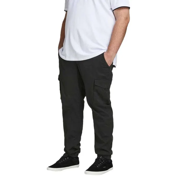 Jack & Jones Paul Flake Akm 542 44, 30