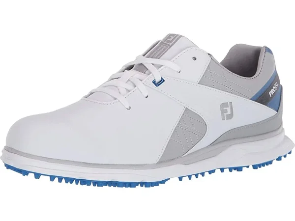 FootJoy Men's Pro/SL Golf Shoes