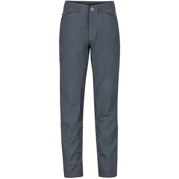 ExOfficio BugsAway Sandfly Pant - Men's Carbon - 40x32