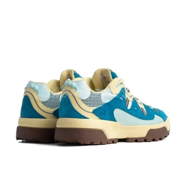Converse Gianno Golf Le Fleur Skylight