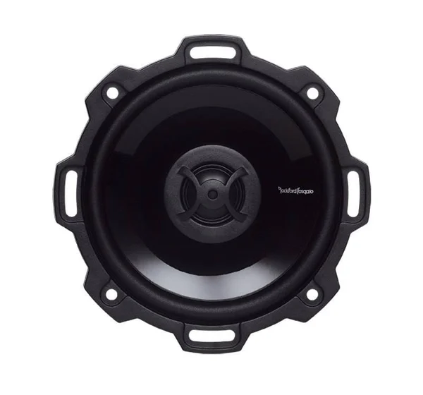 Rockford Fosgate P142 Punch 4.0x22 2-Way Full Range Speaker