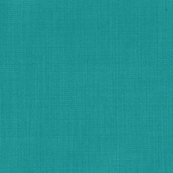 Blazing Needles 16 in. Square Outdoor Chair Cushions with Ties - Set of 4 - Blue