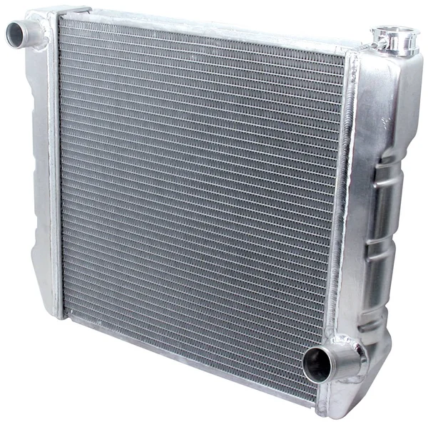 Allstar Performance ALL30011 Radiator Chevy