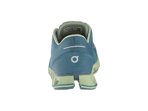 on Running, Cloud x, Women's Storm|Willow, 9.5