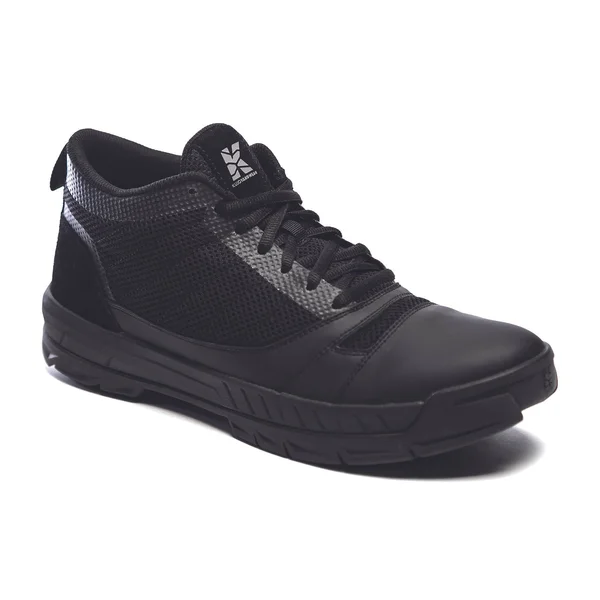 Kujo Yardwear Men's Yard Shoes, Black